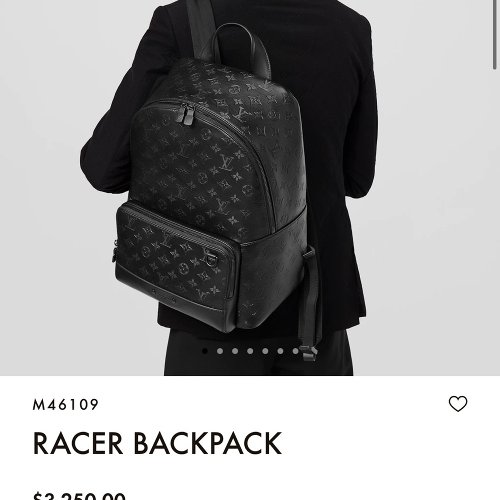 New with tags!